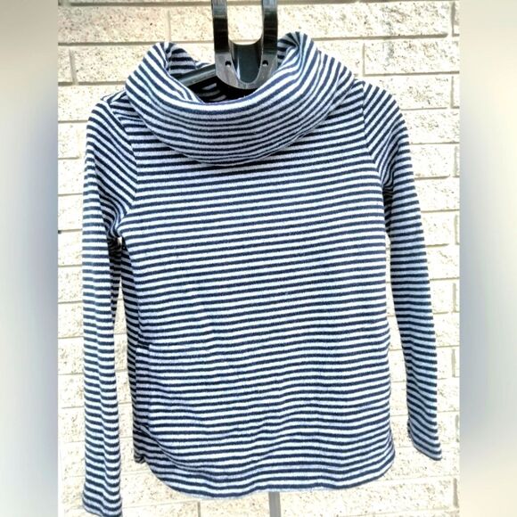 Tommy Hilfiger Women's Cowl Neck sweater size X-Small - Picture 1 of 5